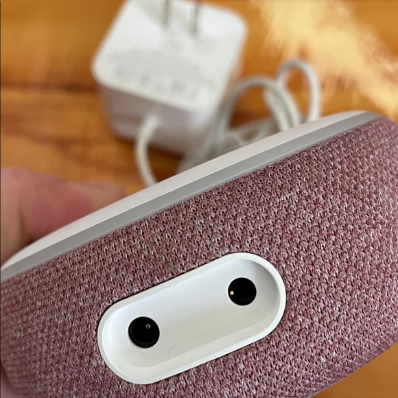 Alexa - Picture 3 of 3